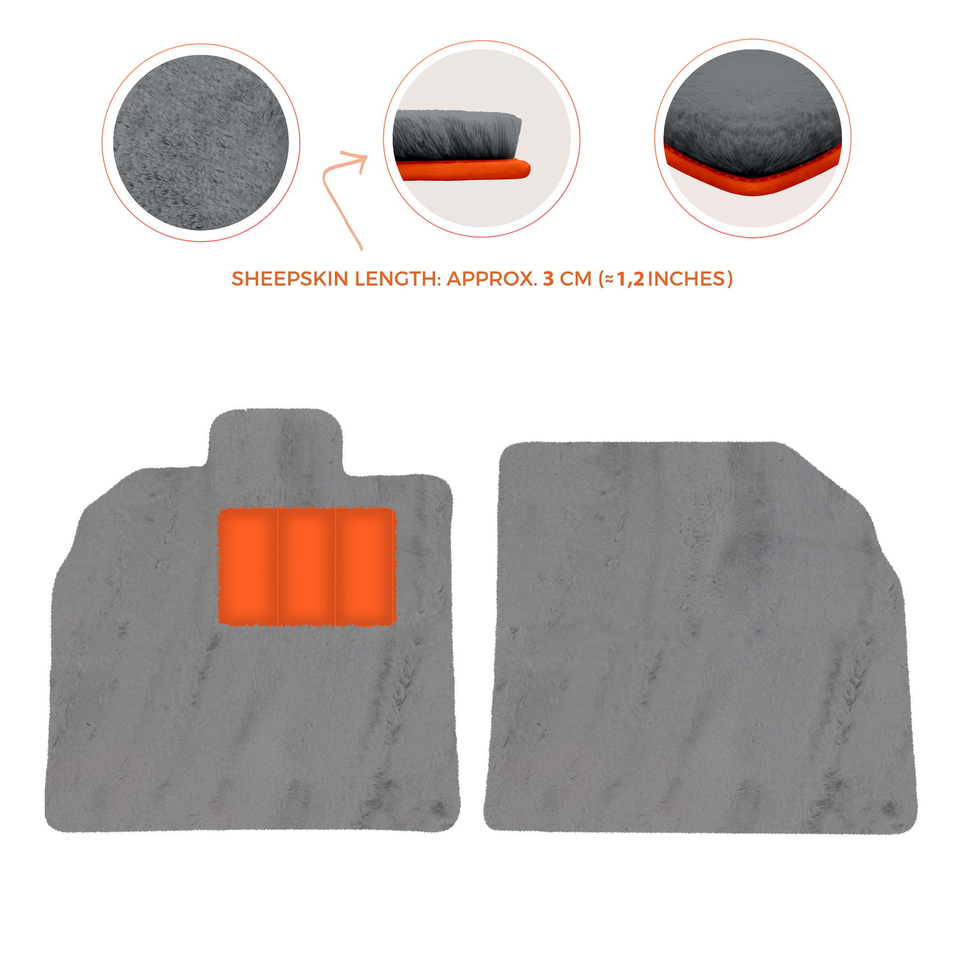 Aventador (2012–2022)