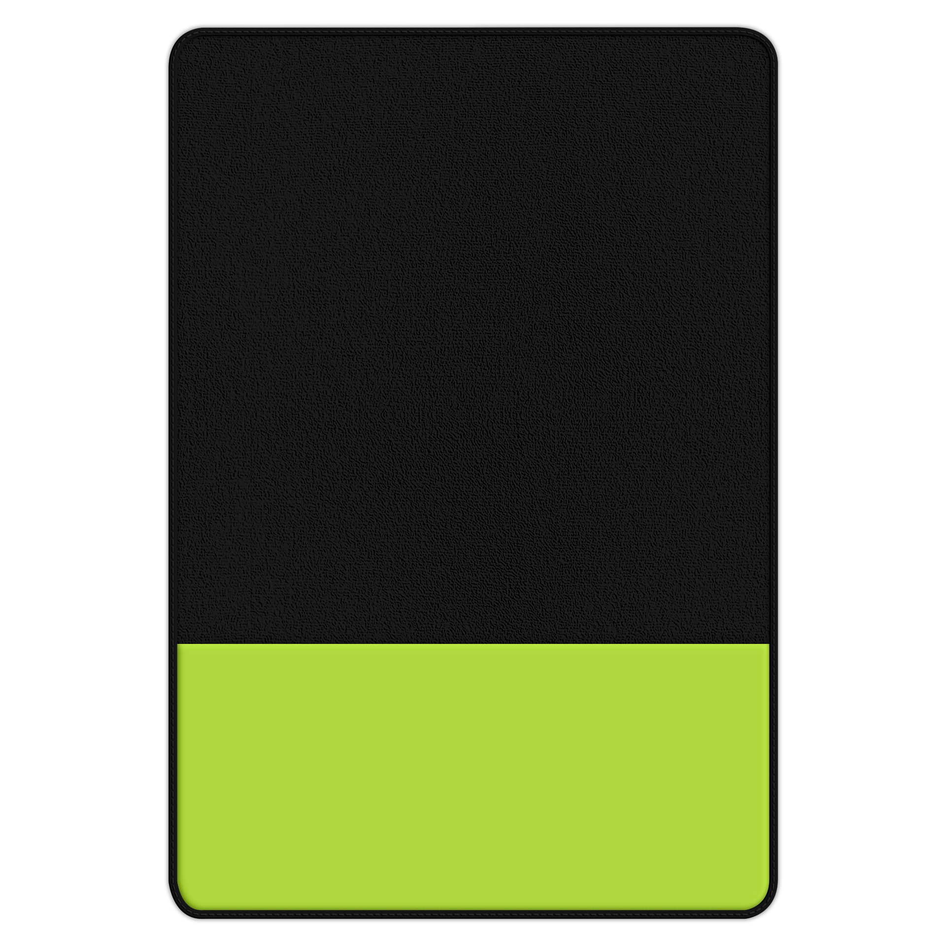 Customizable Carpet Floor Mats for Ferrari 458 Speciale 2012-2015