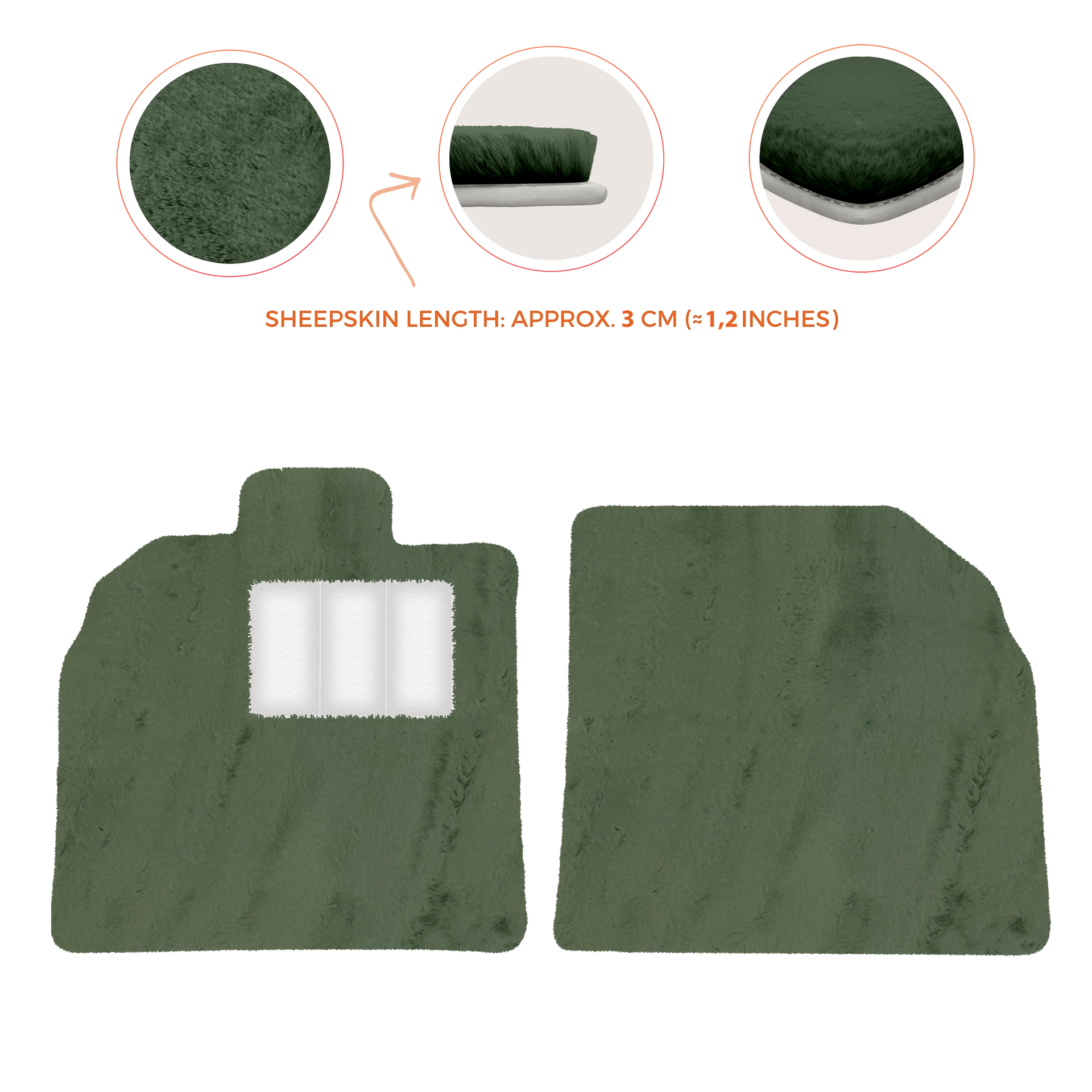 Aventador (2012–2022)