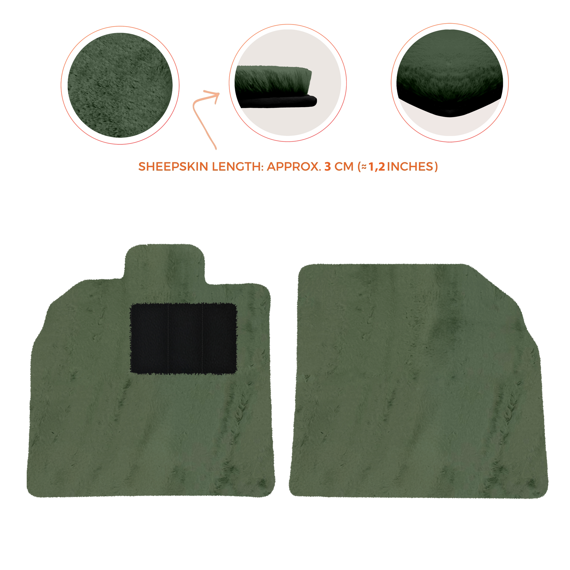 Aventador (2012–2022)