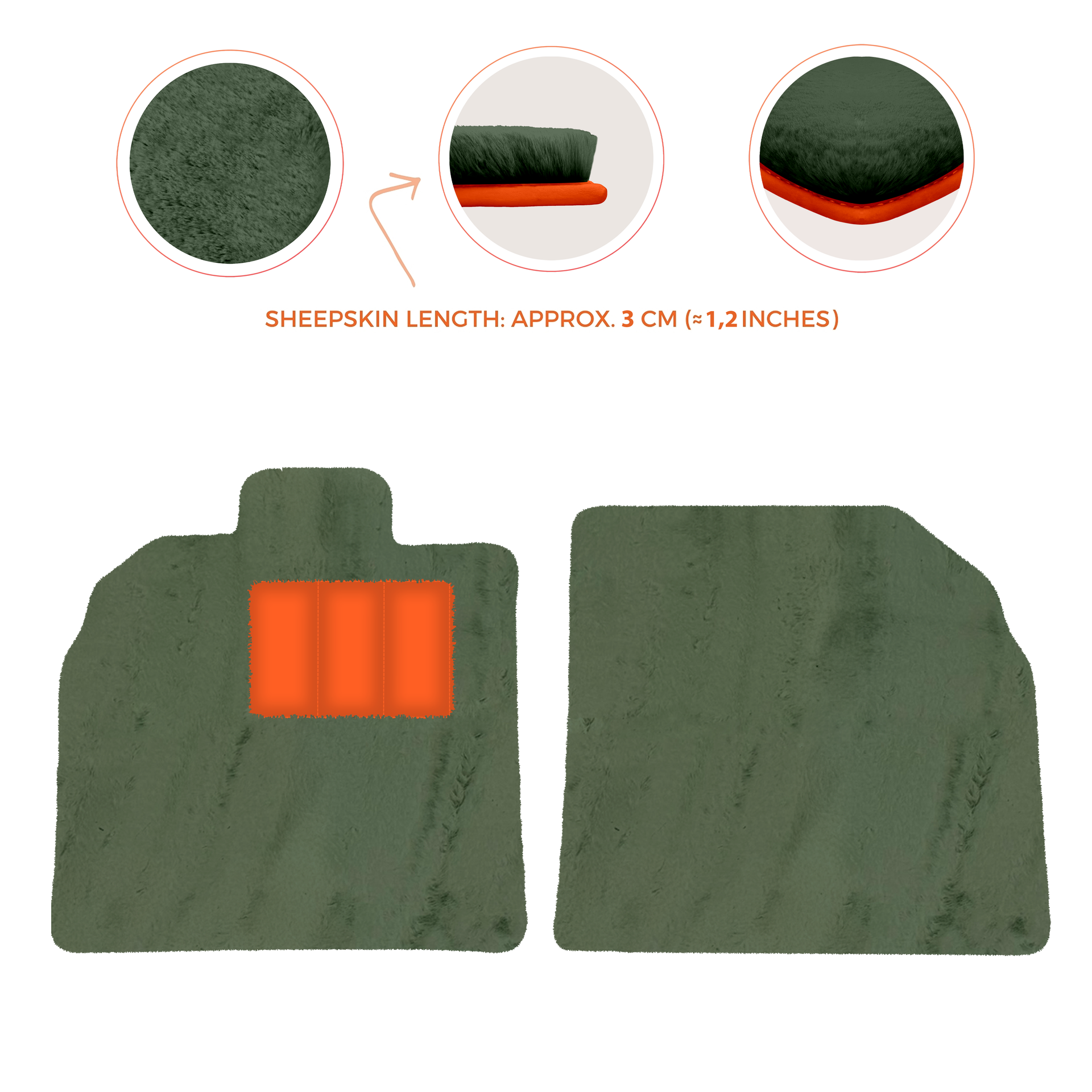 Aventador (2012–2022)