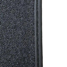 Grey Floor Mats for Mini Clubman F54 (2015-2019) - AutoWin