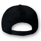 Black ER56 Design Waterproof Full Cap - Limited Edition 1/100 - AutoWin