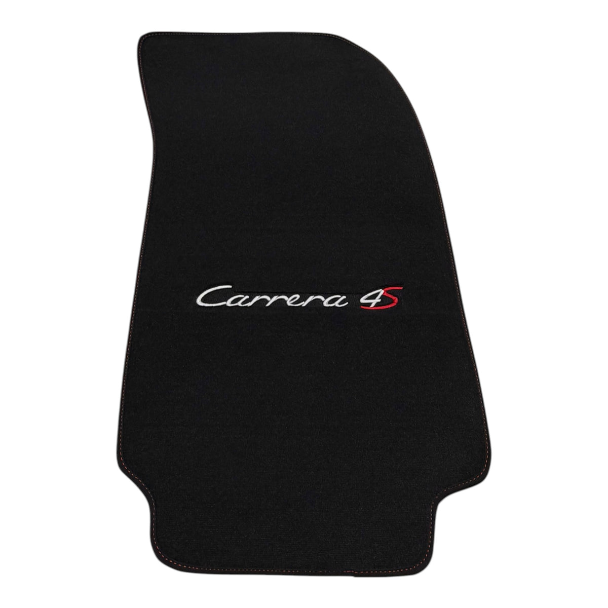 Carrera 4S (1995-2026)