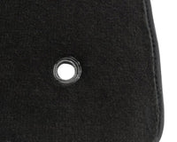 Leather Floor Mats For Land Rover Defender 110 L663 (2020-2024) - AutoWin