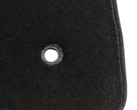 Leather Floor Mats For Land Rover Discovery (1989-1998) - AutoWin