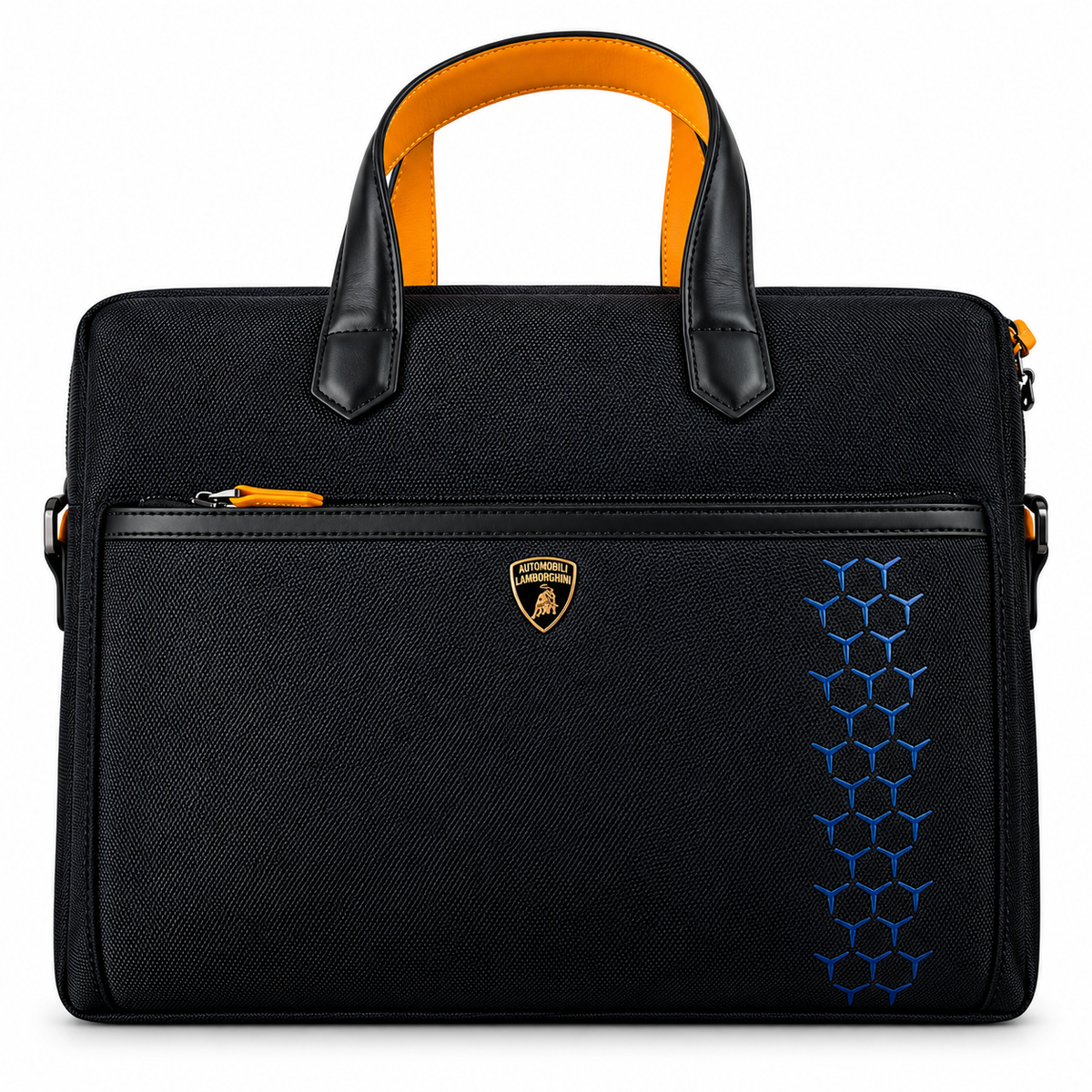 Lamborghini Huracan EVO (2019-2024) Accessories