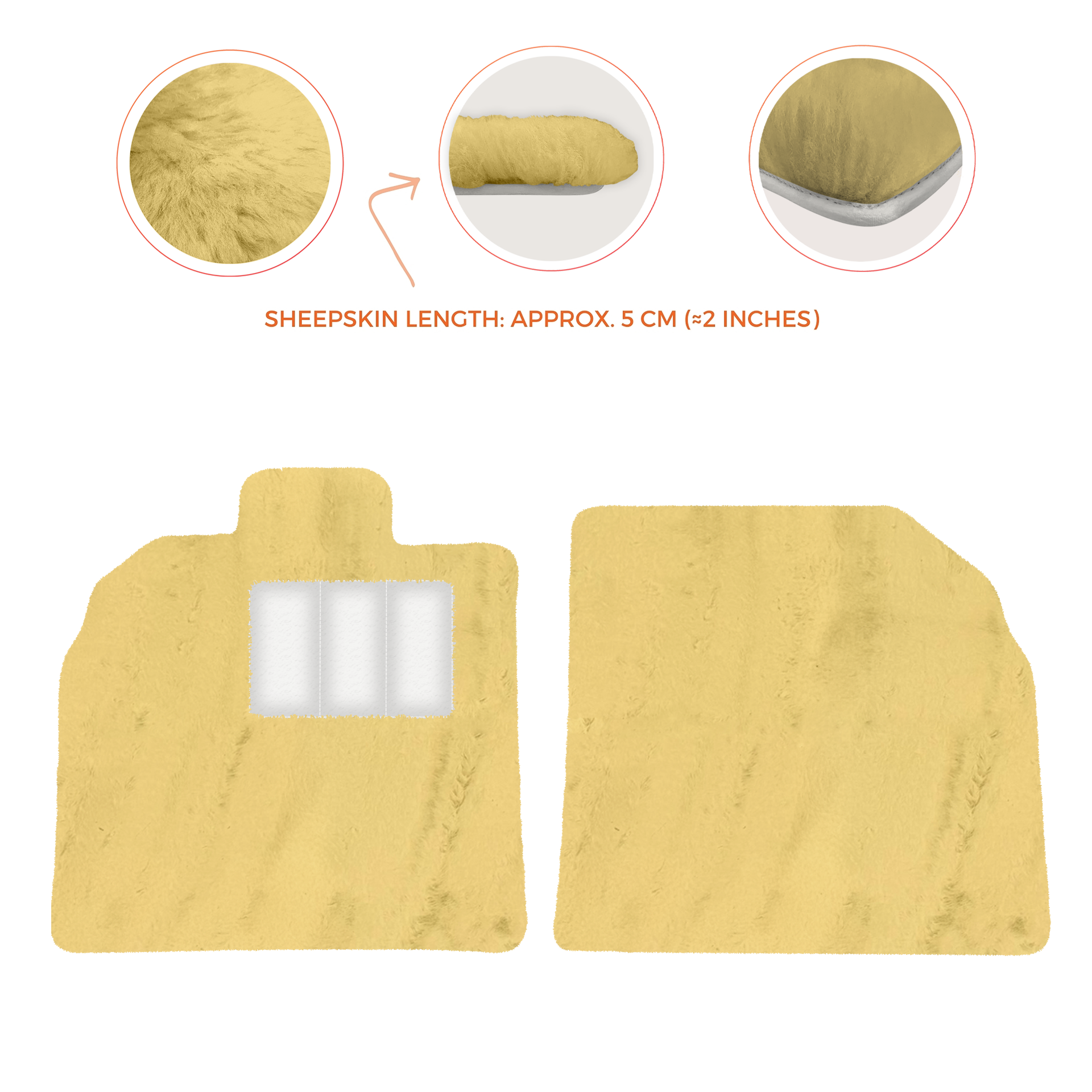 Aventador (2012–2022)