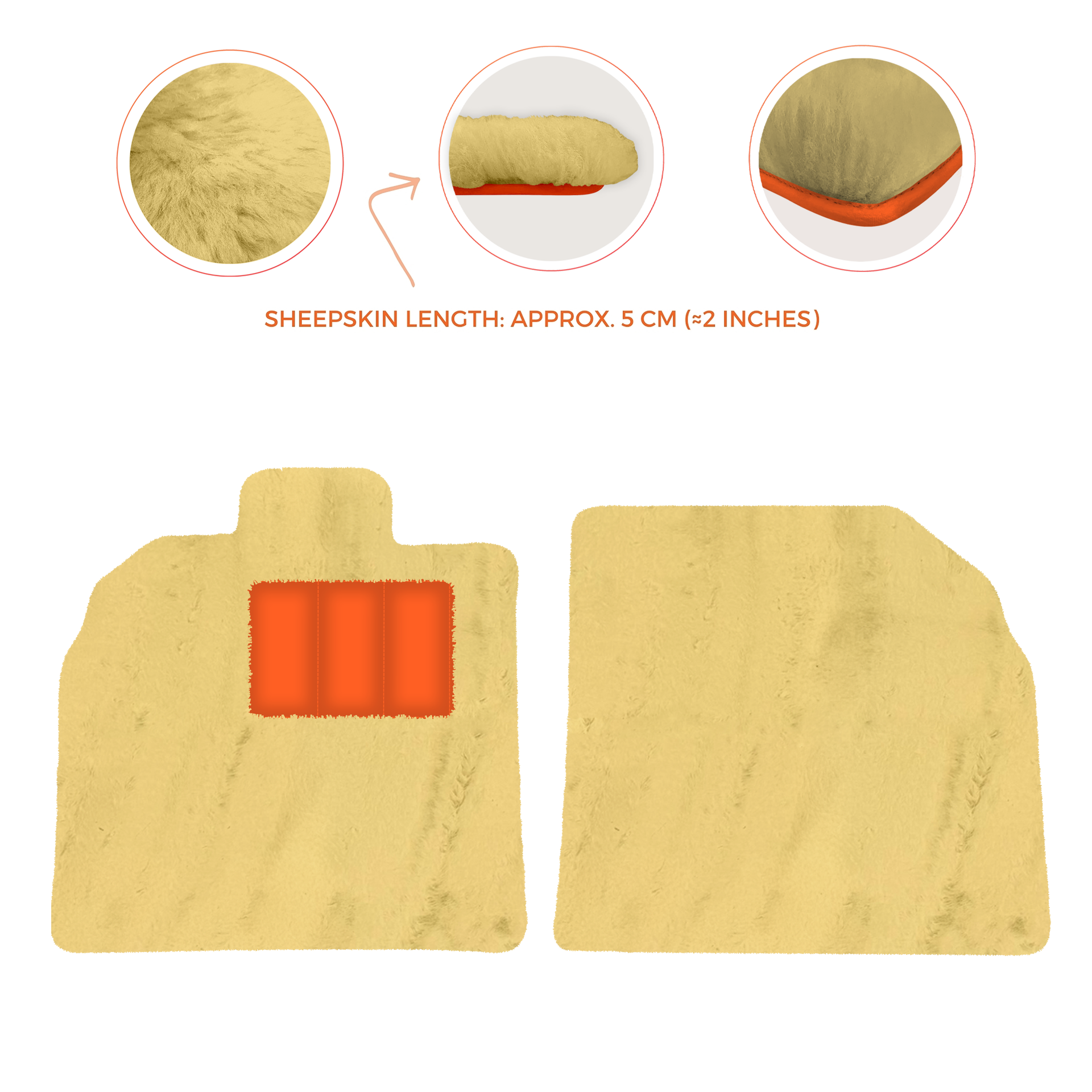 Aventador (2012–2022)