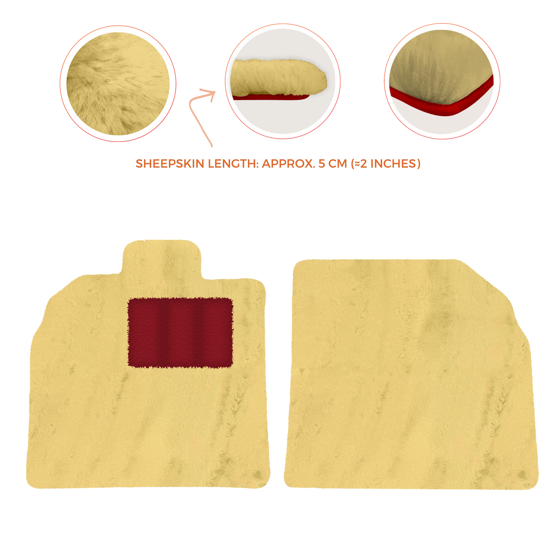 Aventador (2012–2022)