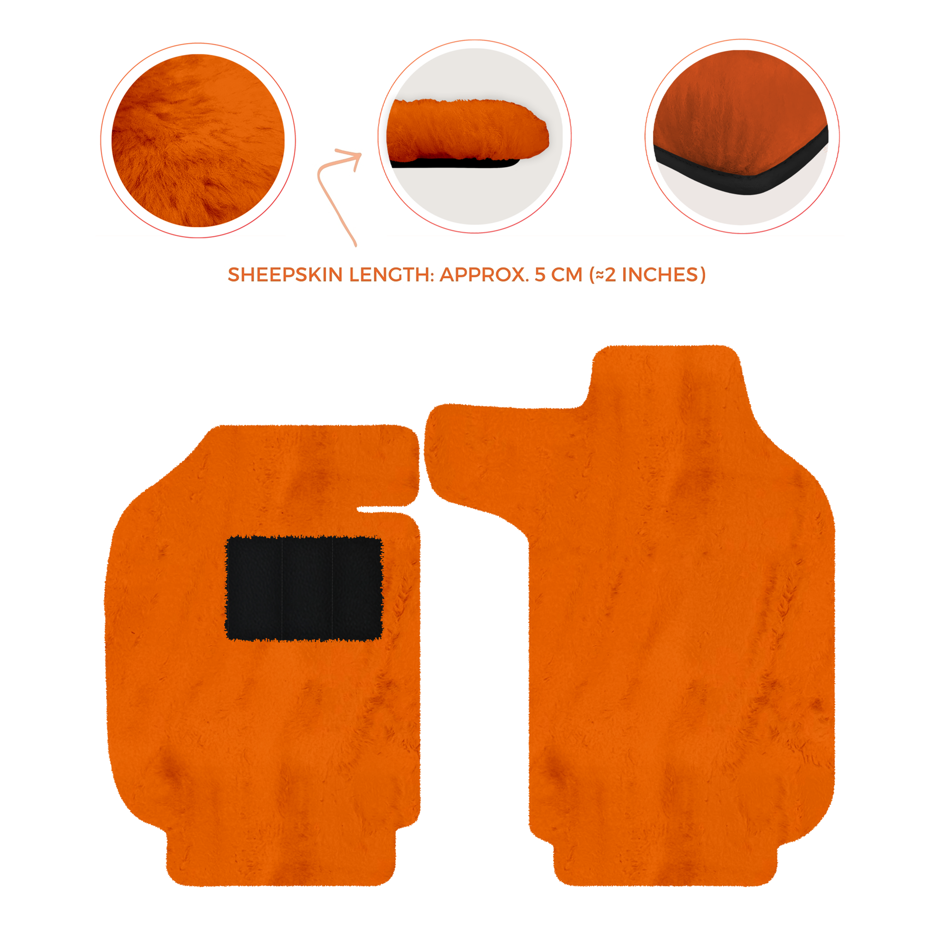 Floor Mats