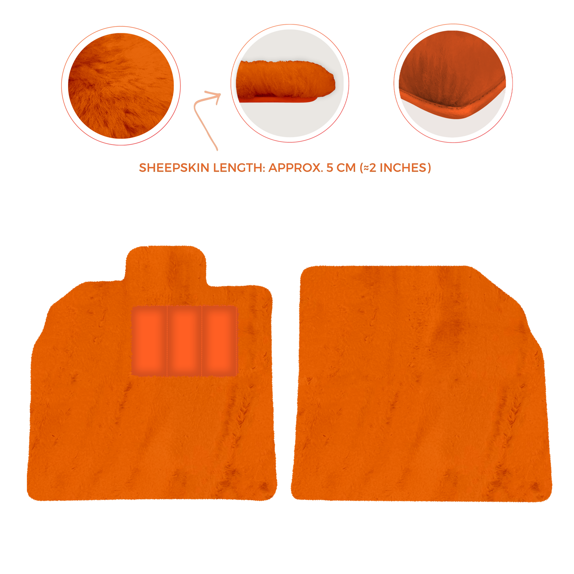 Aventador (2012–2022)