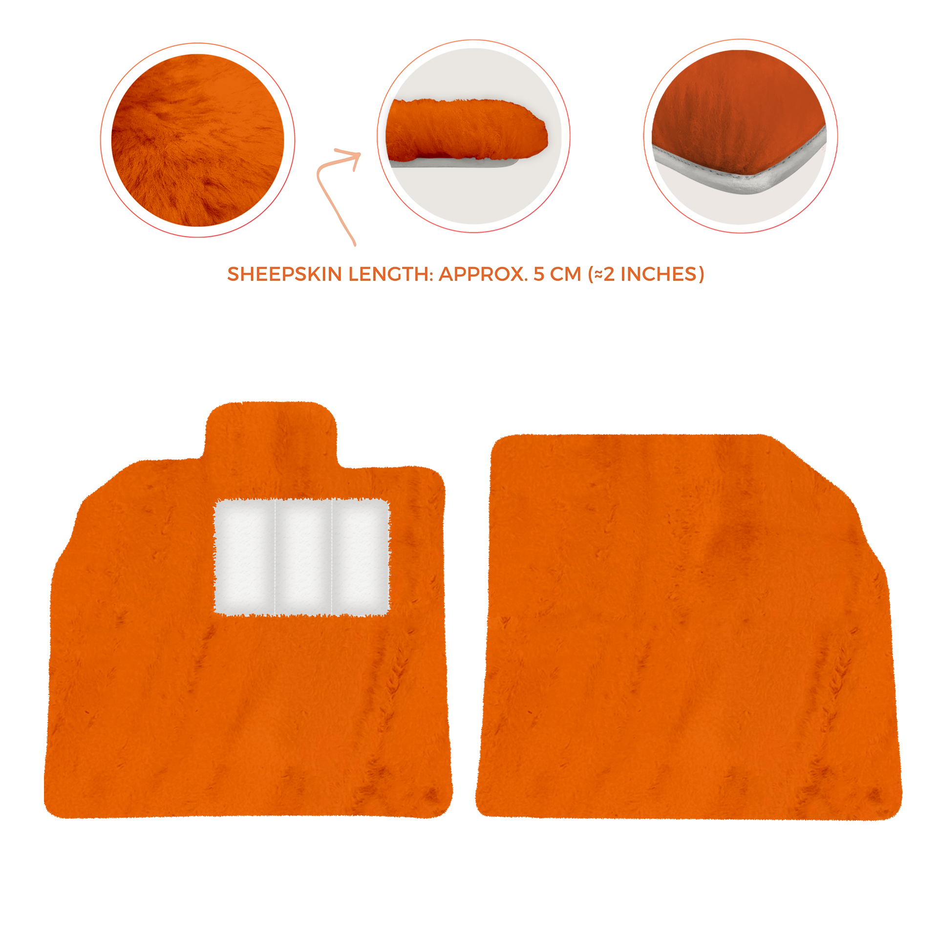 Aventador (2012–2022)