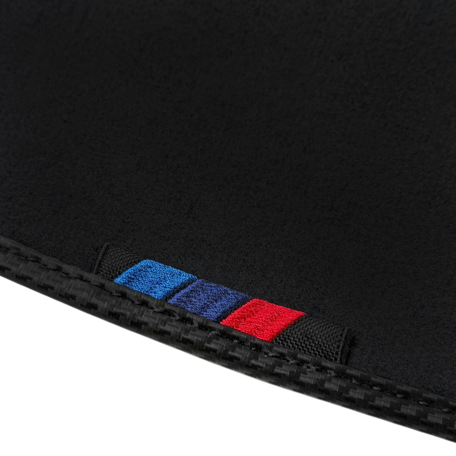 Beige Fußmatten für BMW X2 Serie F39 Marke Maßgeschneidertes Set Perfekte Passform Grün - AutoWin