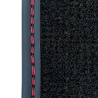 Black Floor Mats For Mercedes Benz B-Class T245 (2005-2011) | Limited Edition