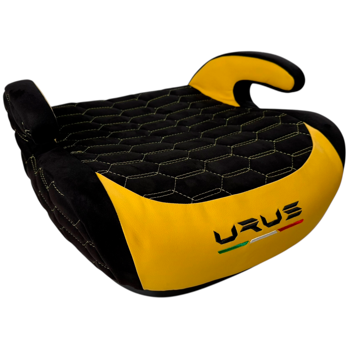 Car Mats for Lamborghini Urus