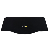 Floor Mats For Mercedes Benz Amg GTR AutoWin - AutoWin