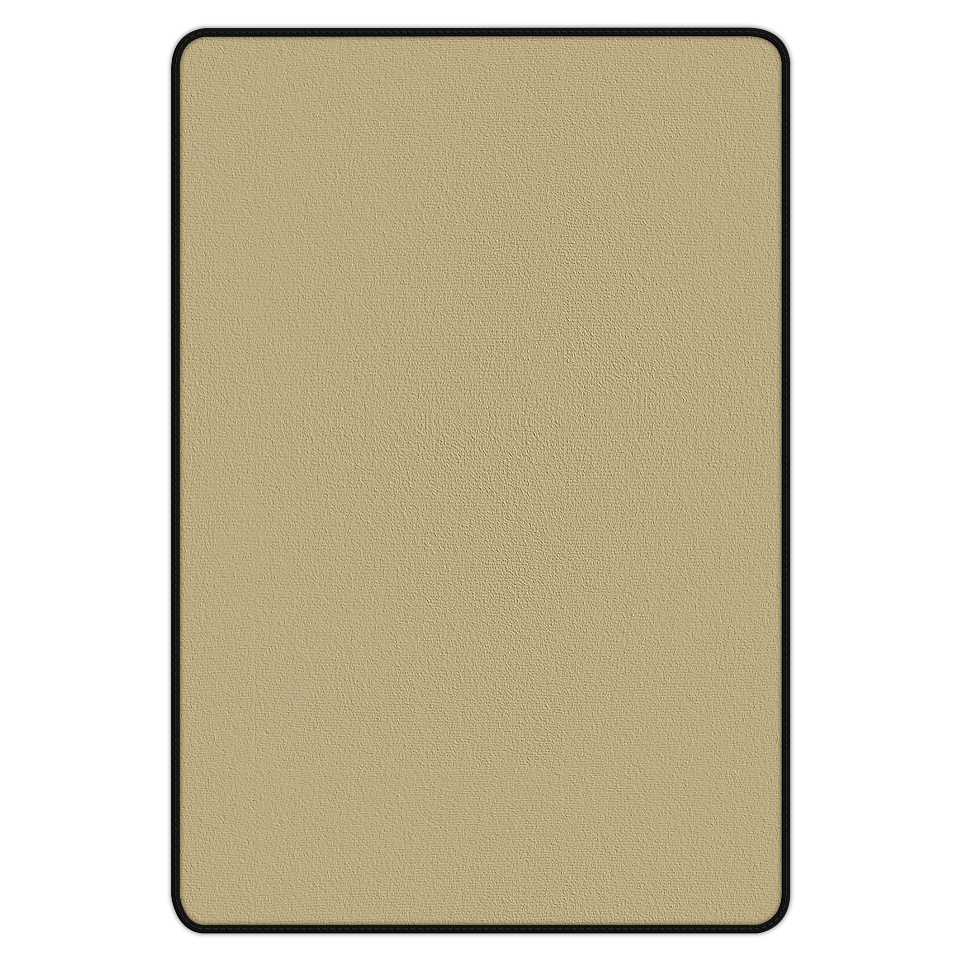 Customizable Trunk Floor Mats for Ferrari 458 Speciale 2012-2015