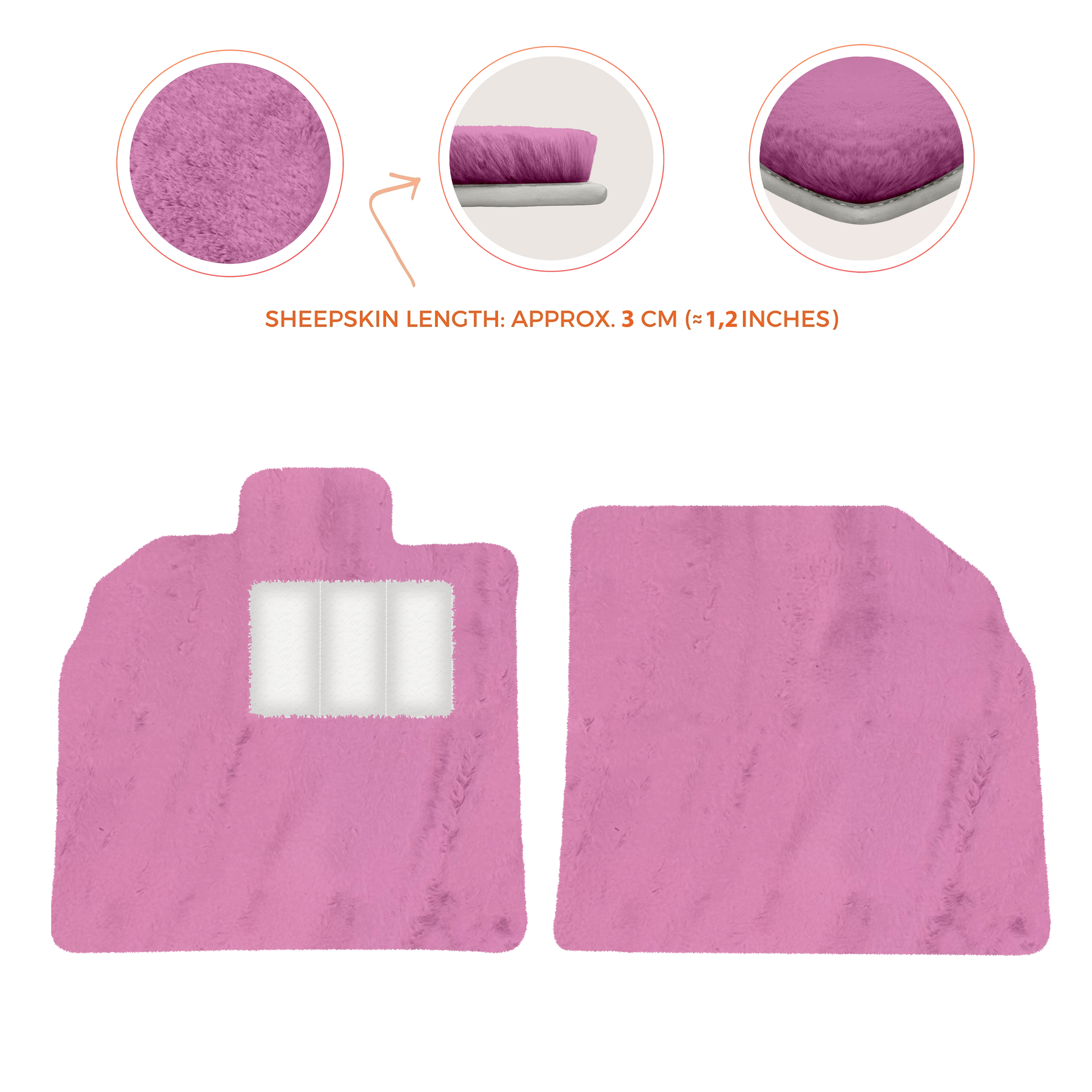 Aventador (2012–2022)