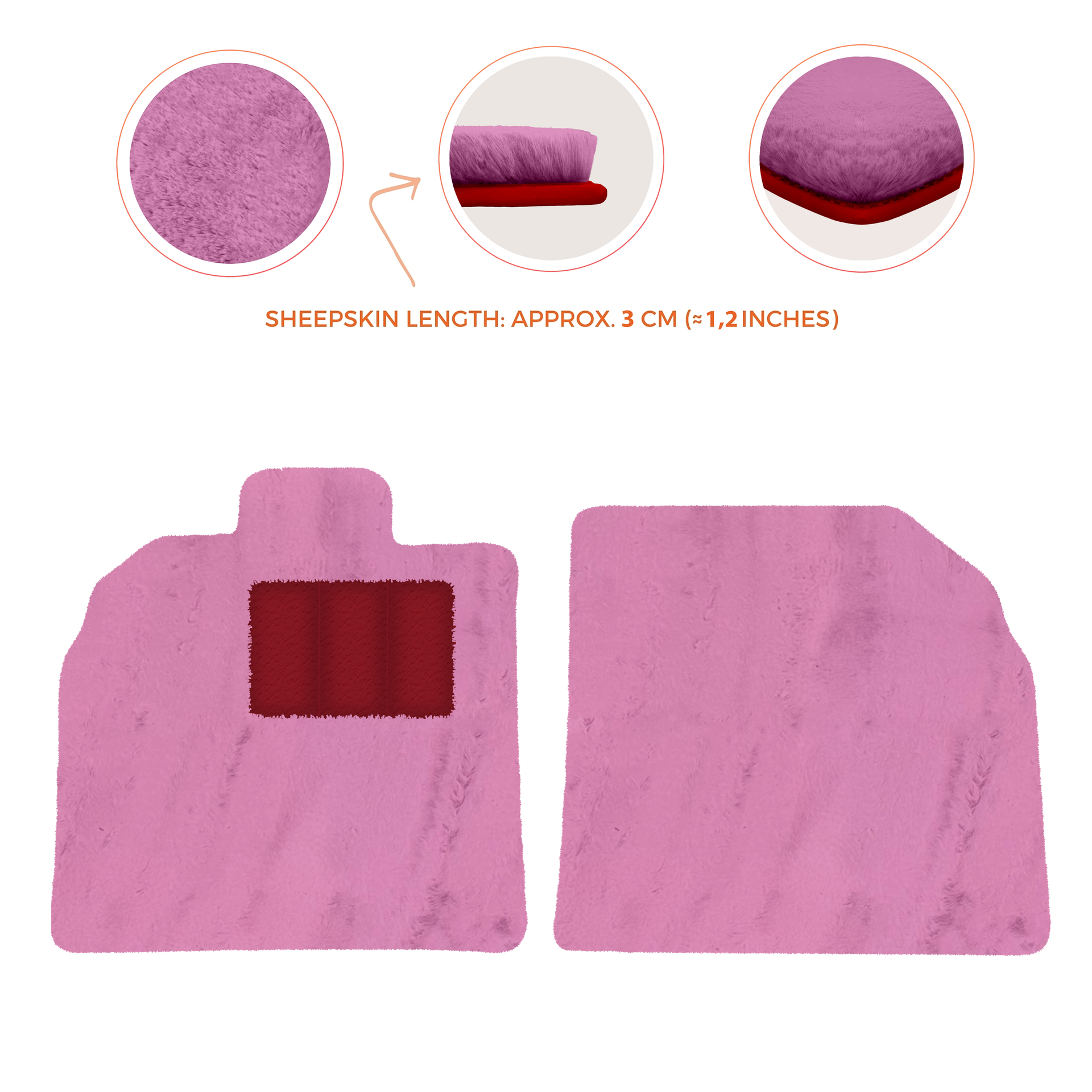 Aventador (2012–2022)