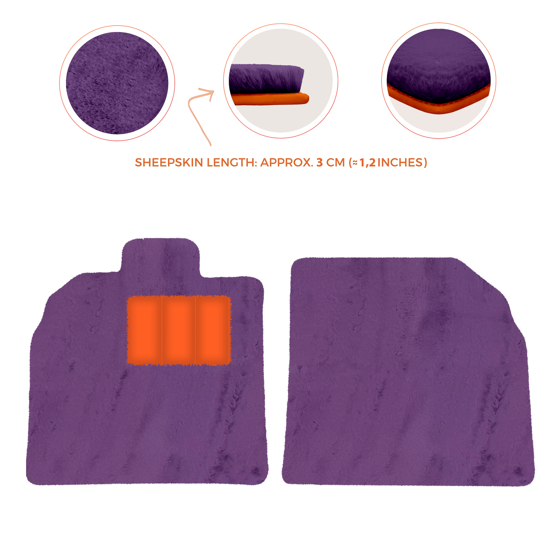 Aventador (2012–2022)