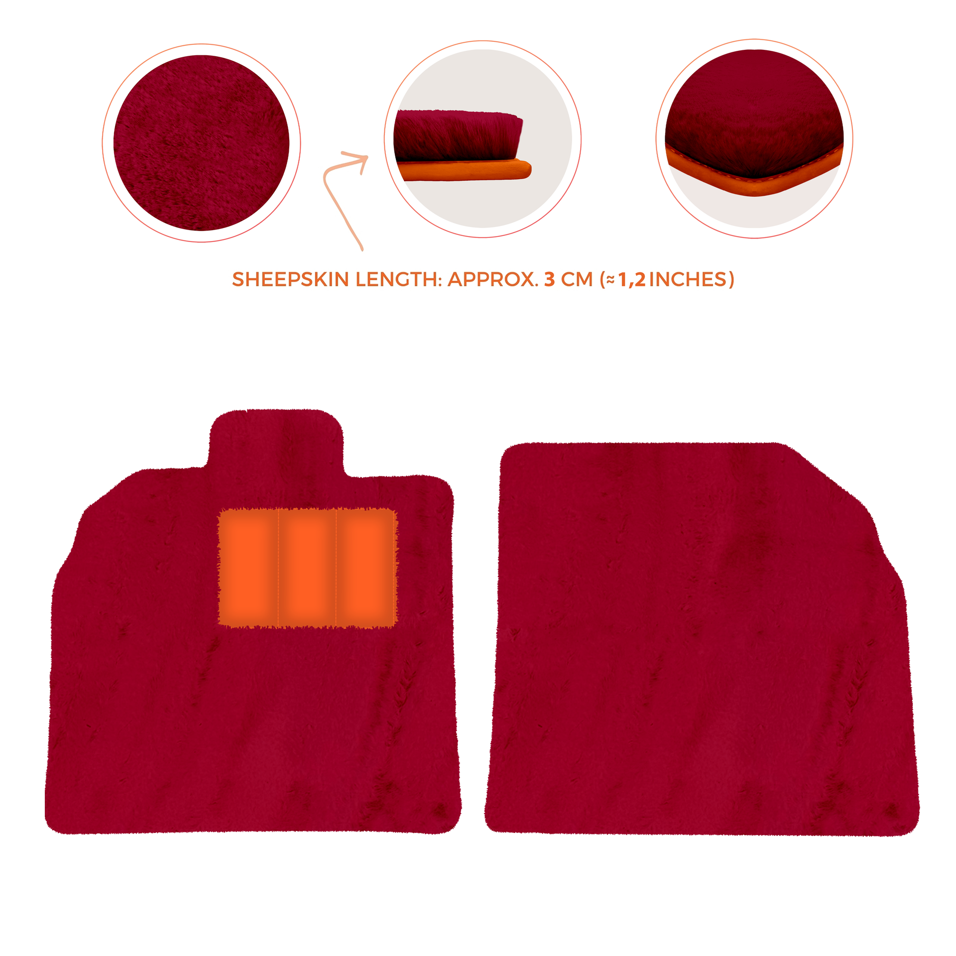 Aventador (2012–2022)