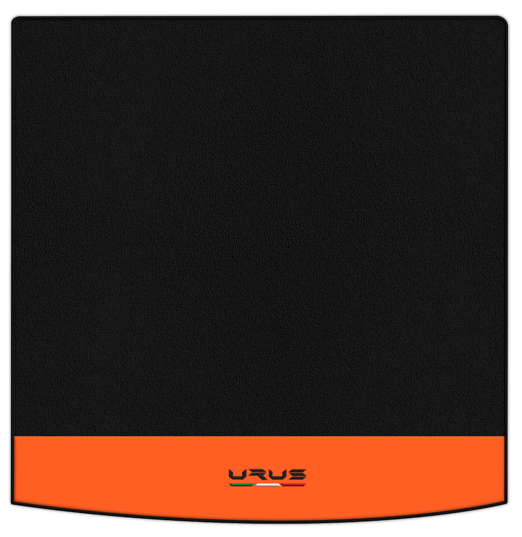 Bilmatter for Lamborghini Urus