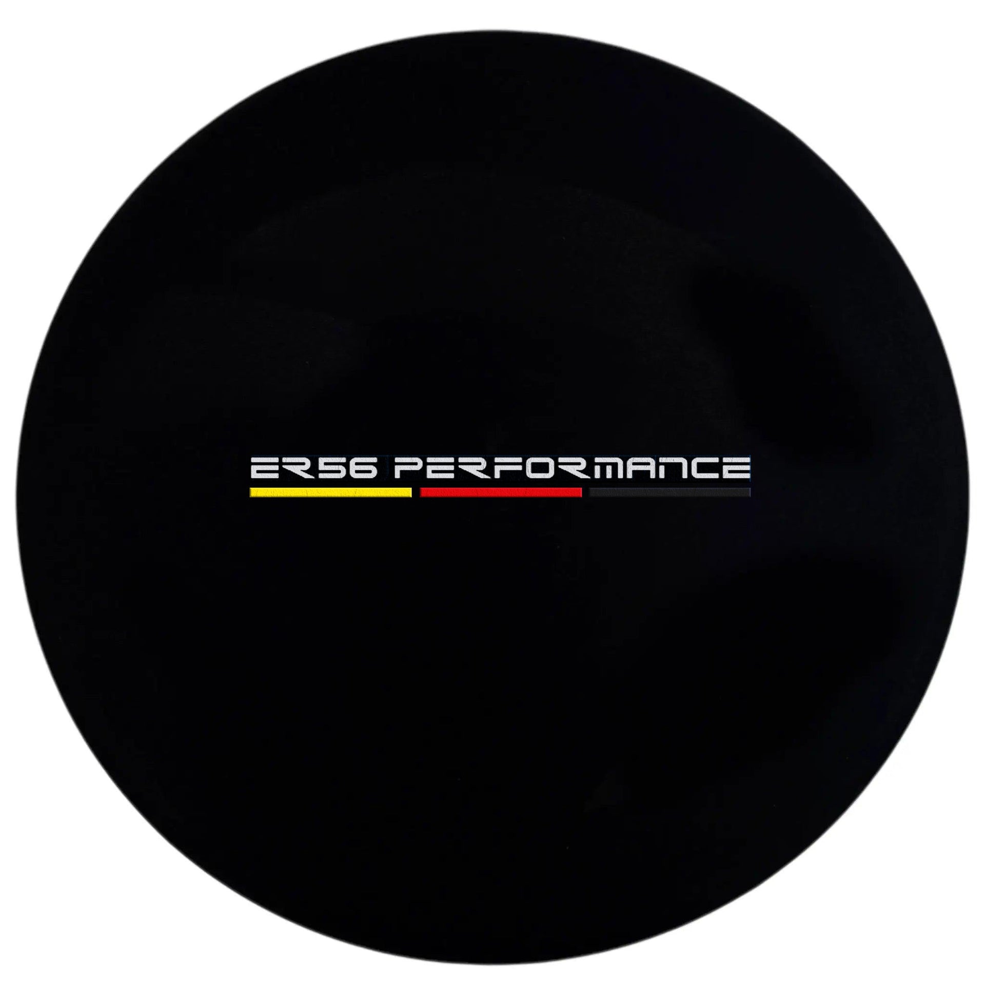 ER56 Performance Steering Wheel Cover