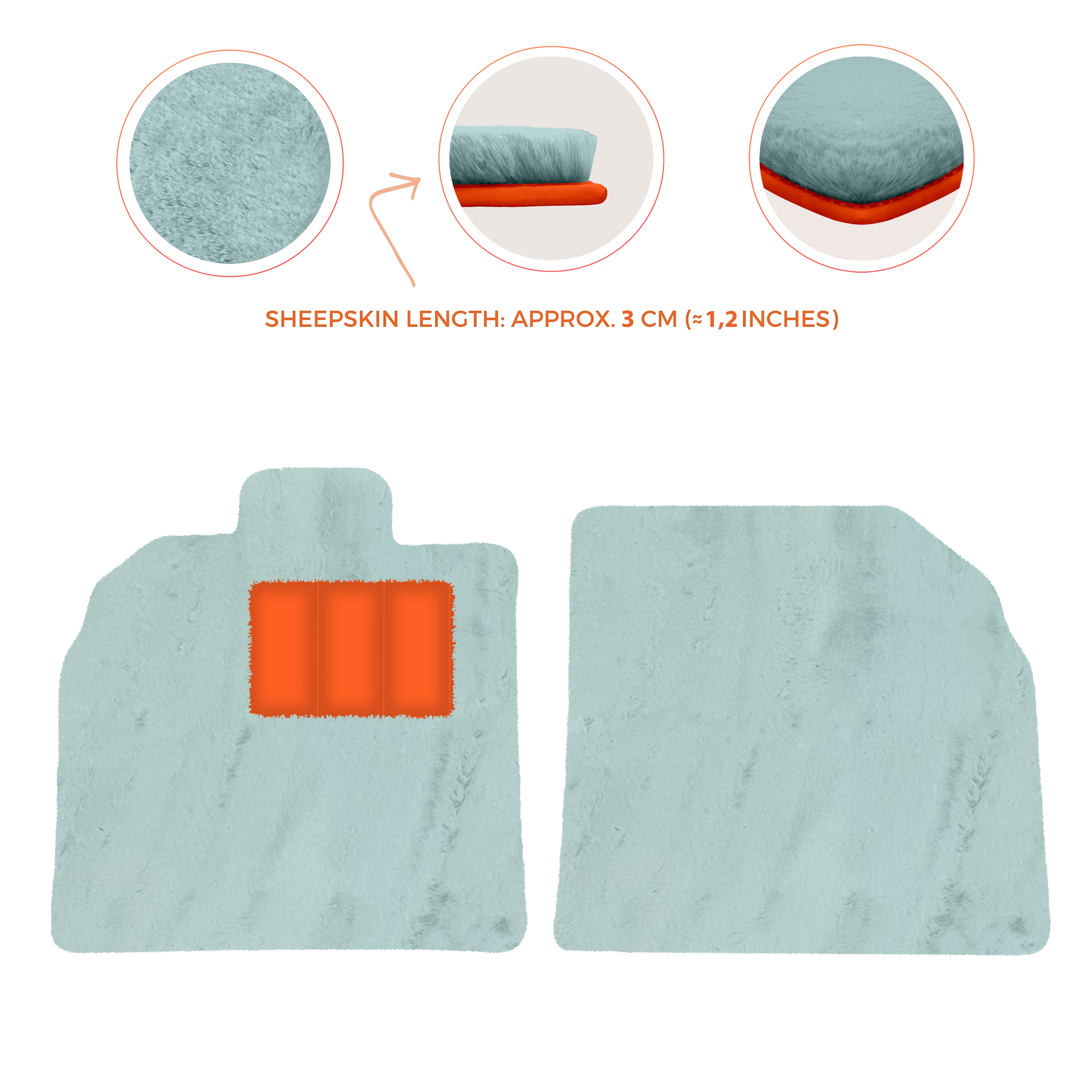 Aventador (2012–2022)