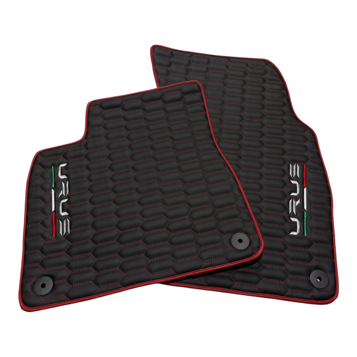Car Mats for Lamborghini Urus