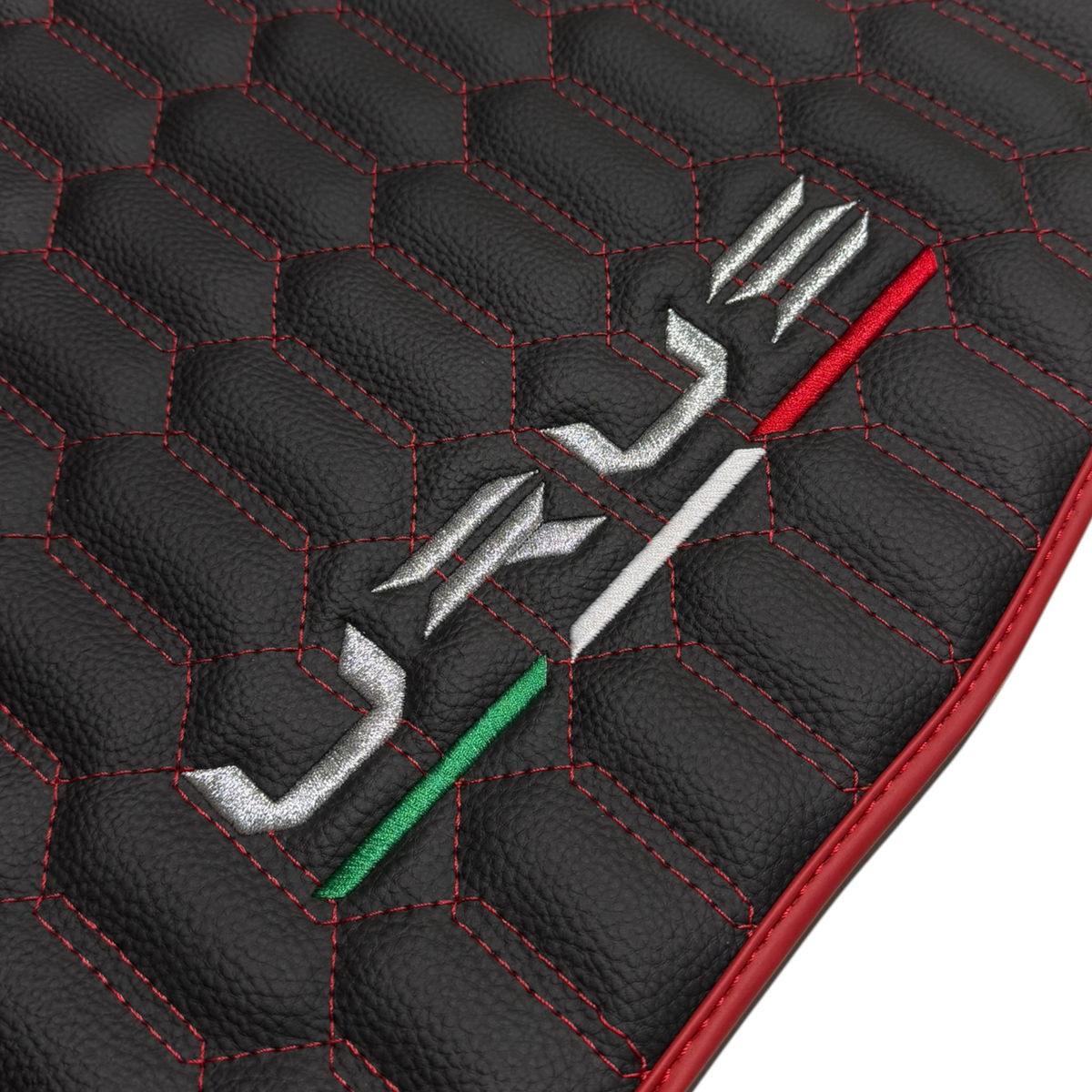 Car Mats for Lamborghini Urus