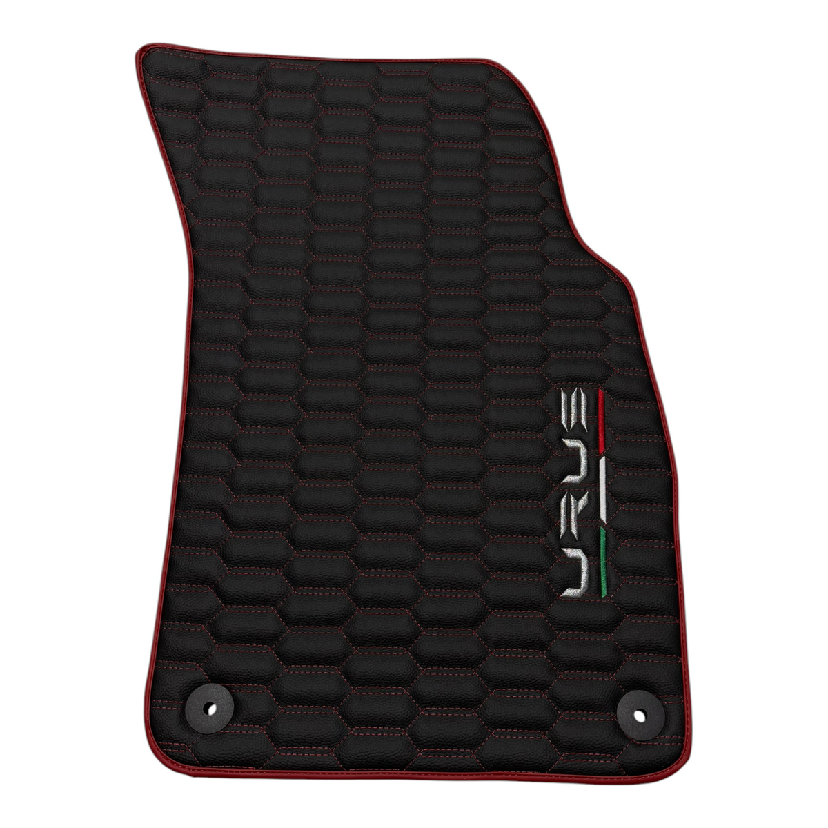 Car Mats for Lamborghini Urus