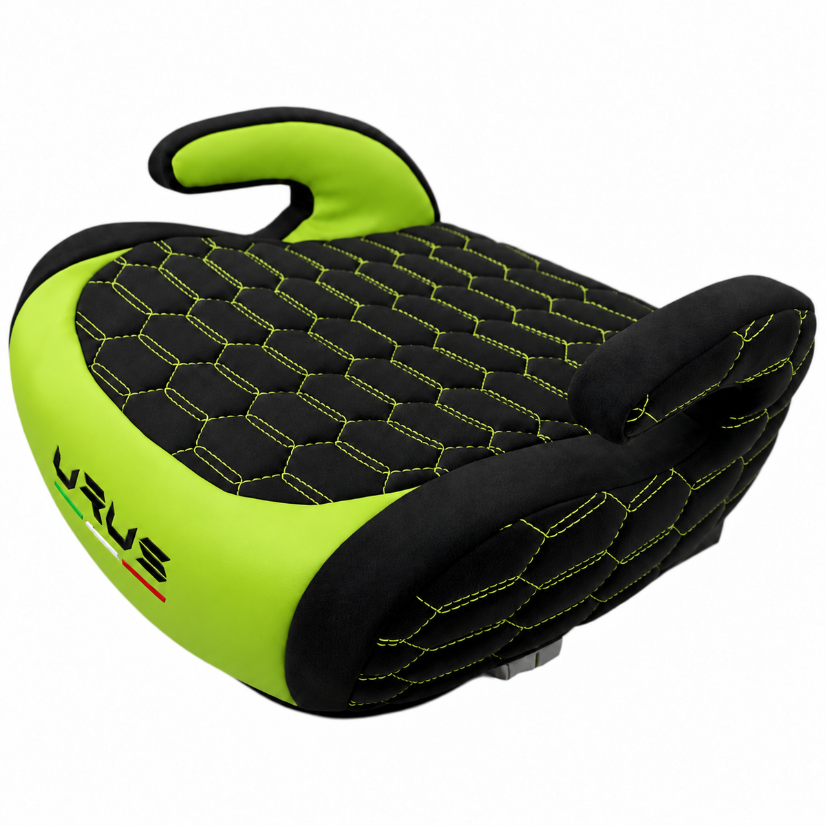 Car Mats for Lamborghini Urus