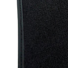 Violet Sheepskin Floor Mats for Rolls-Royce Spectre (2023-2024) - AutoWin