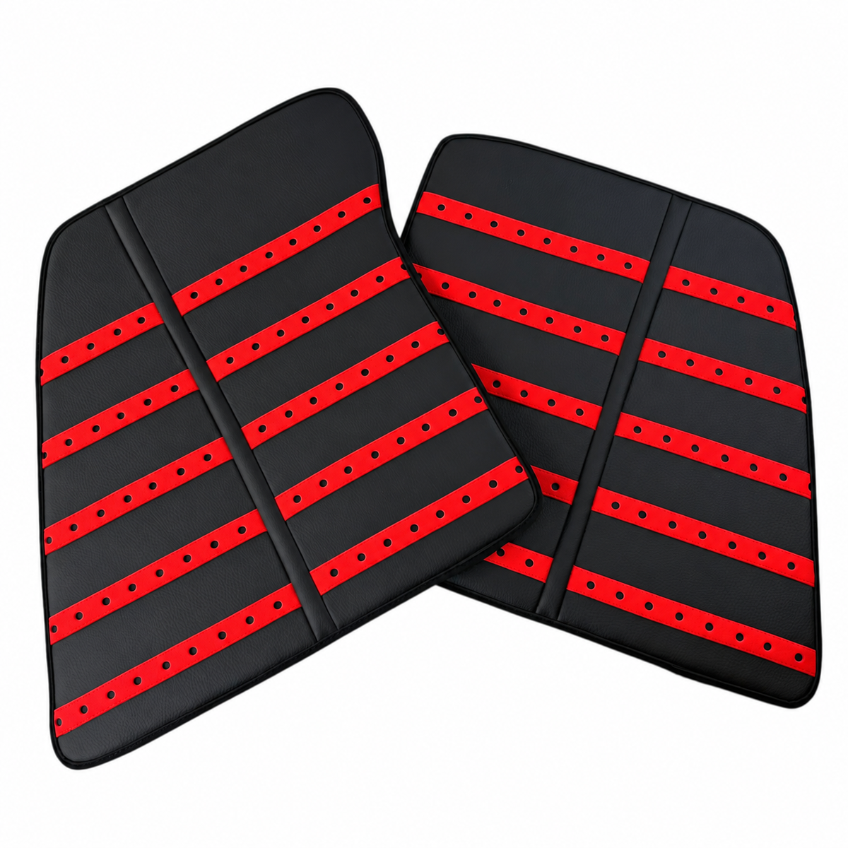 Floor Mats