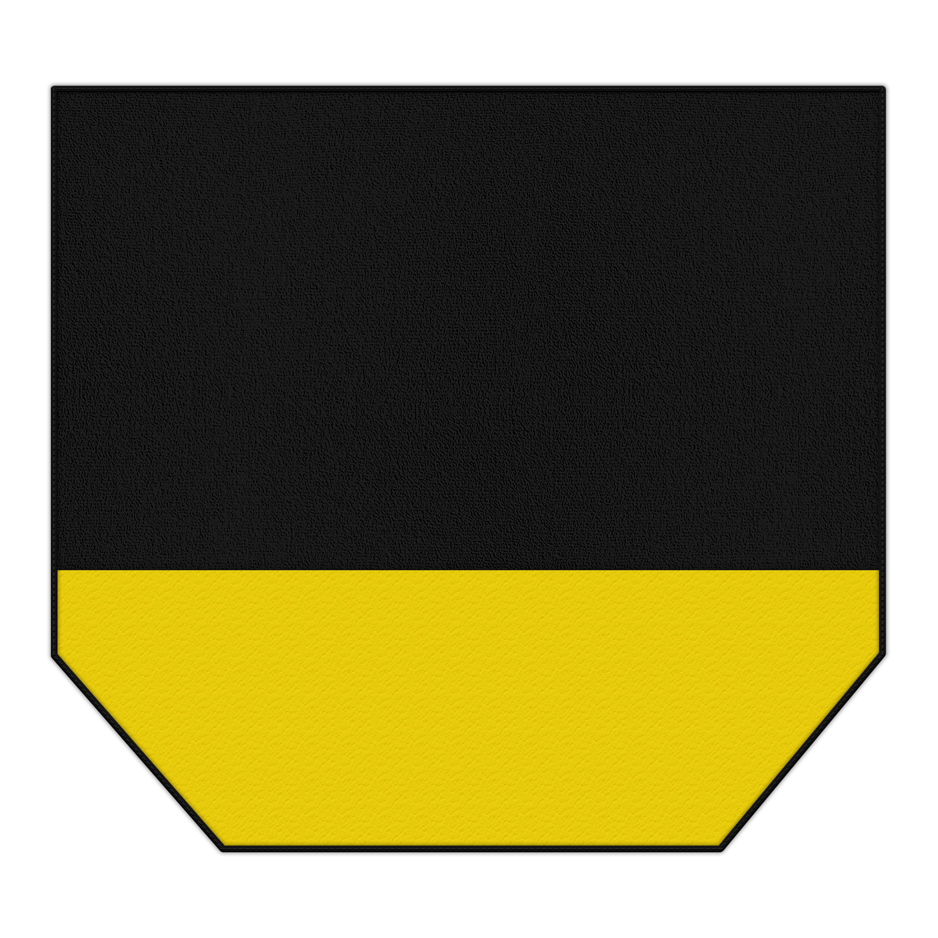 Customizable Carpet Trunk Floor Mats for Ferrari FF (2011-2016)