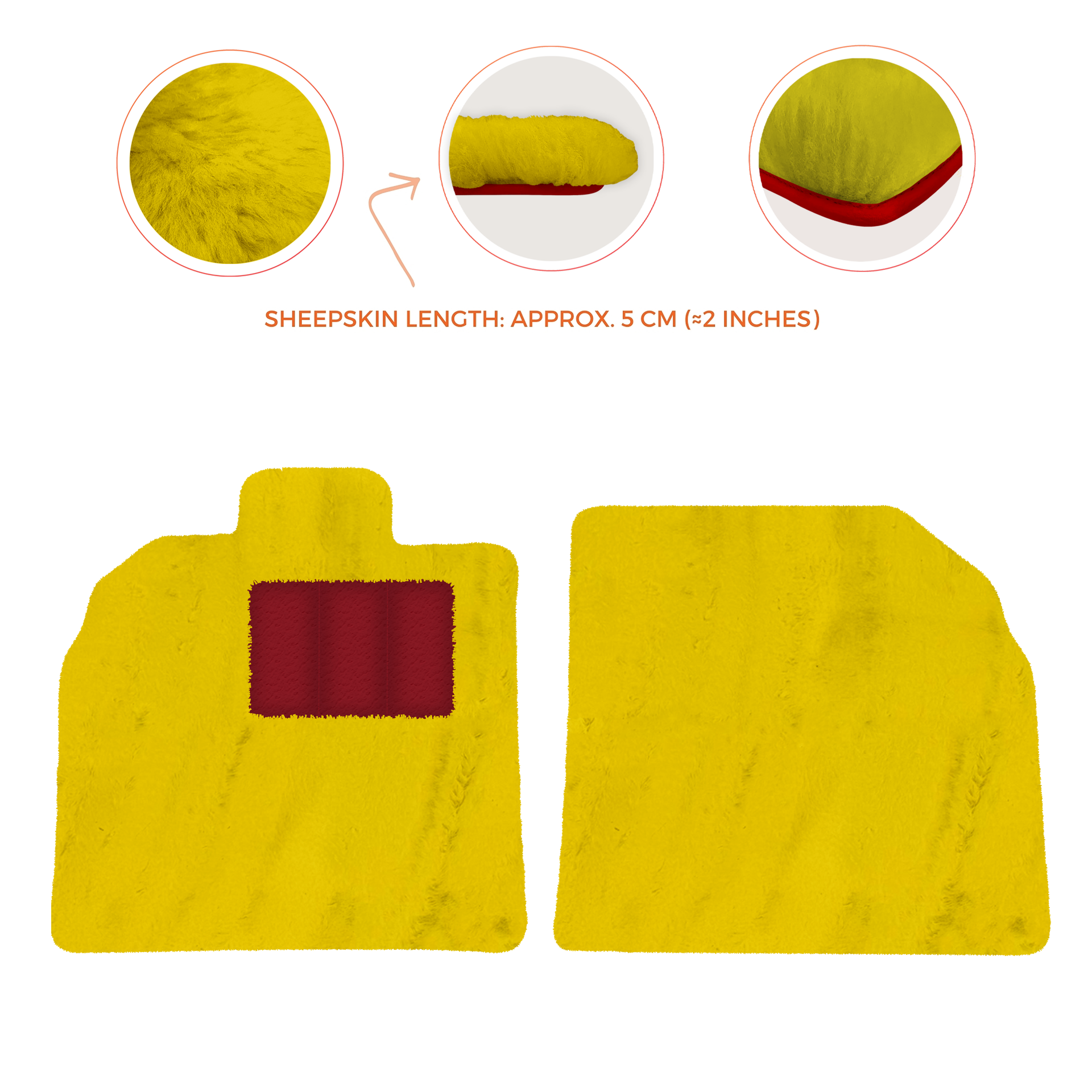 Aventador (2012–2022)