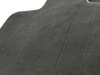 Alcantara Floor Mats For Rolls Royce Spectre (2023-2024) - AutoWin