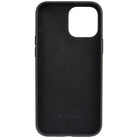 AUDI Silicone Case for iPhone 13 Pro Max 6.7" - AutoWin