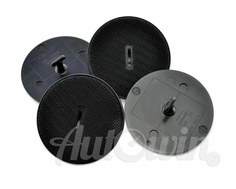 Beige Mats For BMW 5 Series G31 Wagon Tailored Set Perfect Fit - AutoWin