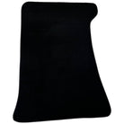 Black Floor Mats For Honda Accord (1993-1998) - AutoWin