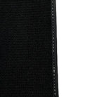 Black Floor Mats For Honda Accord (1993-1998) - AutoWin