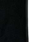 Black Floor Mats for Infiniti Q70 (2013-2020) - AutoWin