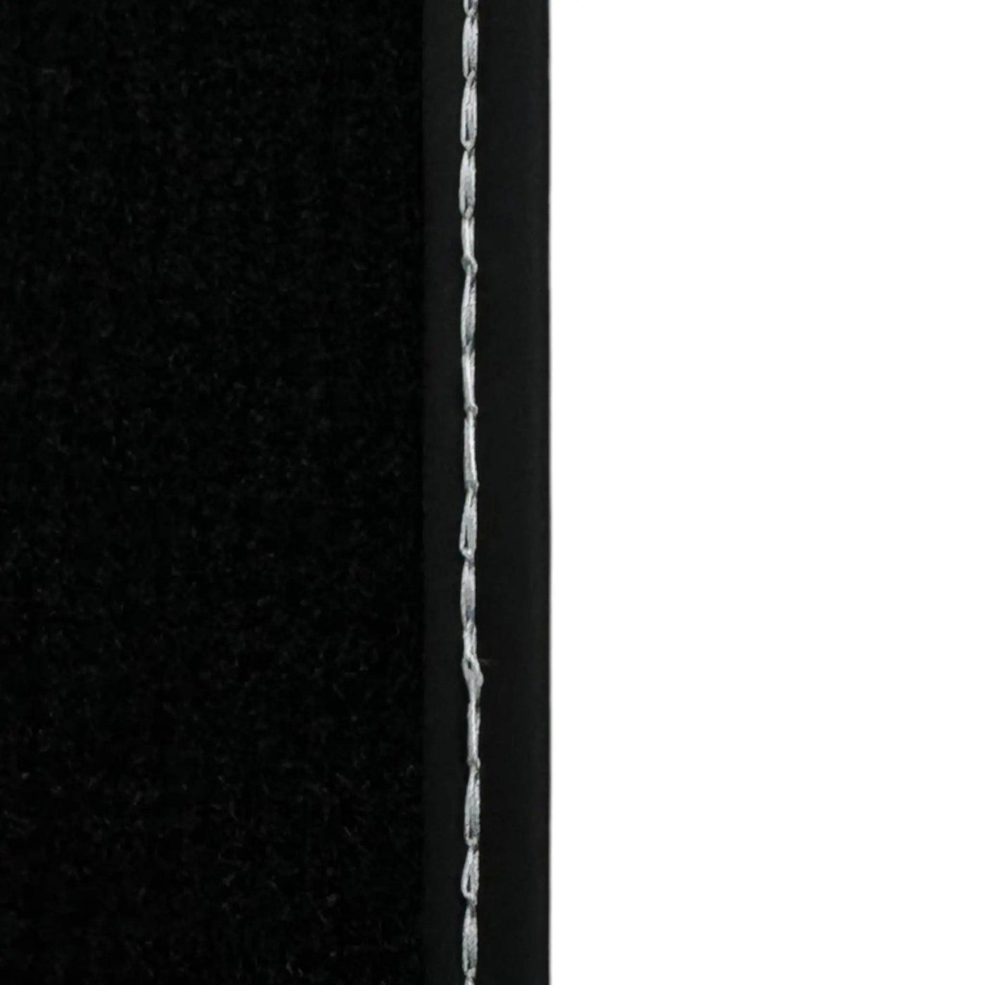 Black Floor Mats for Toyota GR Supra A90 (2019-2023) - AutoWin