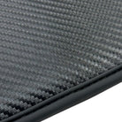 Carbon Fiber Floor Mats for Lamborghini Aventador - AutoWin