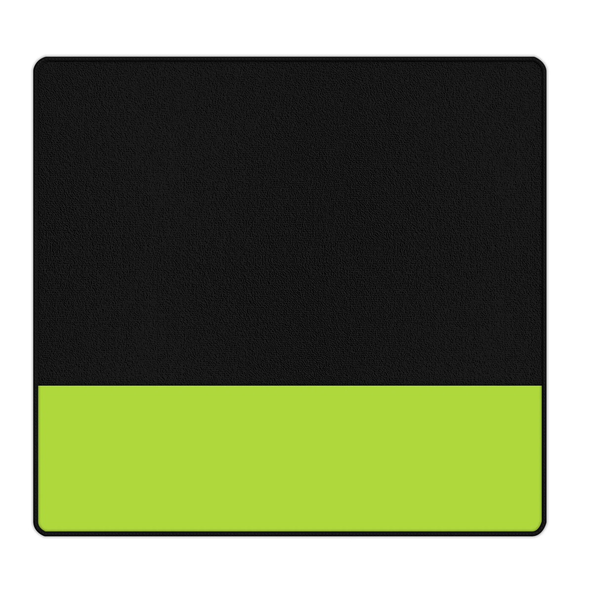Customizable Carpet Trunk Floor Mats for Ferrari Portofino (2018-2023) - Various Leather Colors