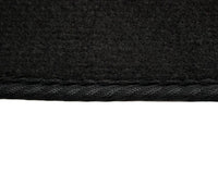 Floor Mats For Alfa Romeo 156 (2002-2005) GTA - AutoWin