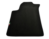 Floor Mats For Alfa Romeo Giulietta (2010-2014) - AutoWin