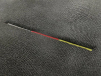 Floor Mats for Audi e-tron (2019-2024) - AutoWin