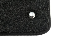 Floor Mats For Bentley Continental GT 2011–2018 Limited Edition - AutoWin